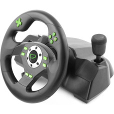 Esperanza Drift Steering Wheel (EGW101)