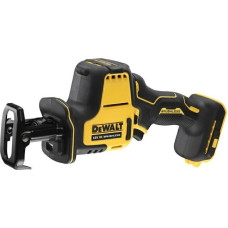 Dewalt DCS369NT 18 V sabre saw