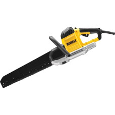 Dewalt ALIGATOR DWE399 1700 Watt Sabre Saw