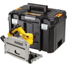 Dewalt DWS520KT 1300 W 165 mm circular saw.