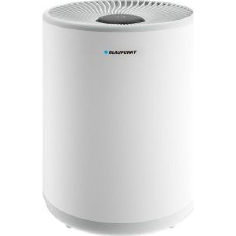 Blaupunkt Air Humidifier AHE601 White