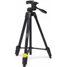 National Geographic NG Photo Tripod Small