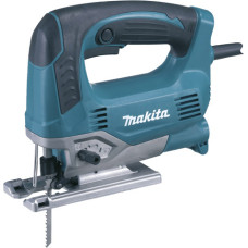 Makita Jigsaw JV0600K 650 Watt.