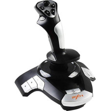 PXN Joystick F16