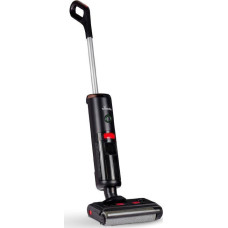 Vileda PureClean S5 Plus upright vacuum cleaner