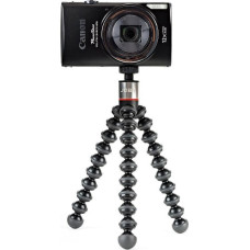 Joby GorillaPod 325 tripod (JB01505-BWW)