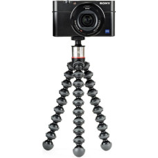 Joby GorillaPod 500 tripod (JB01502-BWW)