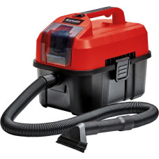 Einhell TE-VC 18/10 industrial vacuum cleaner