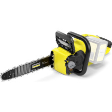 Karcher CNS 36-35 36 V 35 cm chainsaw