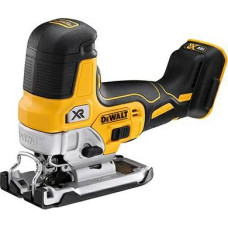 Dewalt DCS335N 18-volt jigsaw