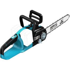 Dedra DED7195V 2 x 18 V 40 cm chainsaw