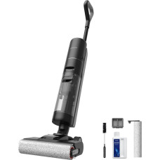 Dreame H13 Pro upright vacuum cleaner