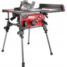 Sourcing SKIL circular saw 1340 2000 W 254 mm