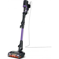 Shark Upright vacuum cleaner HZ500EU