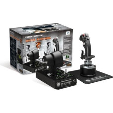 Thrustmaster Hotas Warthog Joystick (2960720)