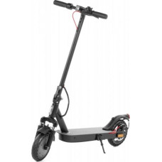 Sencor SCOOTER ONE S30 350W, range 25km