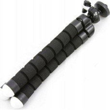 Xrec Flexible Tripod / Short Tripod for Camera / Camcorder