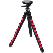 Xrec Flexible Tripod / Flexi Foam / Large Tripod.