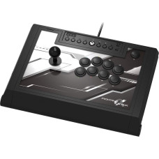 Hori Joystick Fighting Stick Alpha