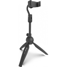 Digipower Tripod & Video Grip