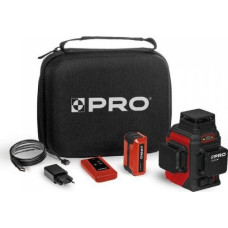 PRO MULTI-LINE LASER AQ3DR (1 PC)