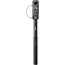 Insta360 Selfie Stick Selfie Stick with charging function ONE X2