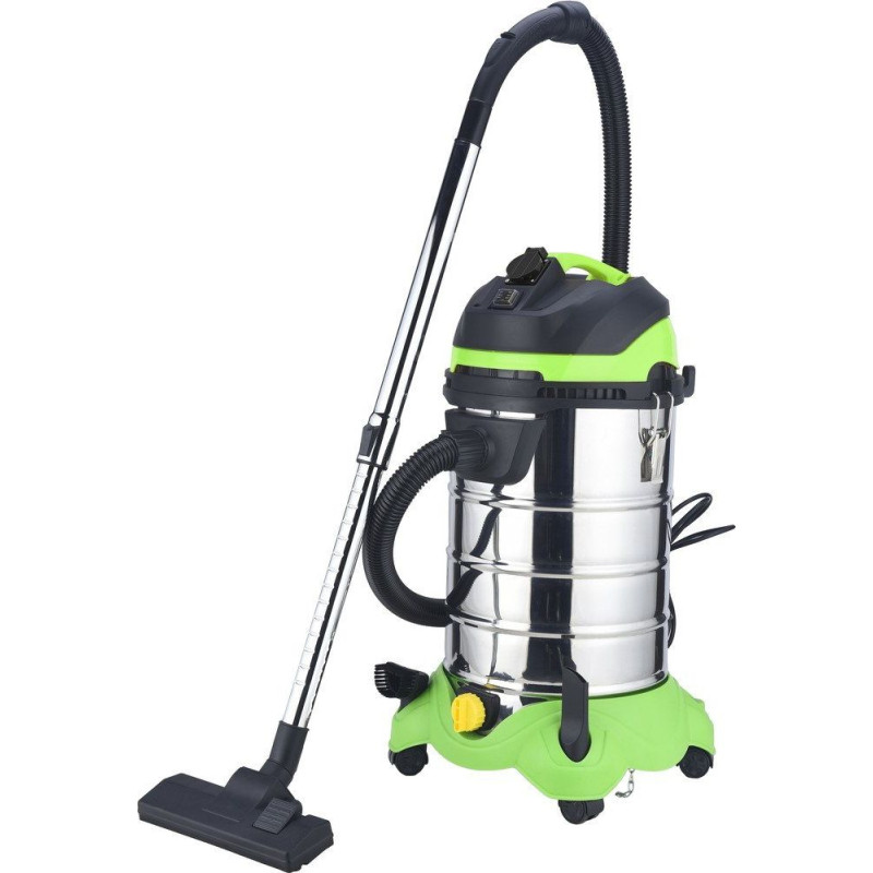 Fieldmann FDU 201432-E industrial vacuum cleaner