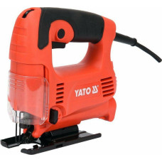 Yato YT-82274 450 Watt Jigsaw.