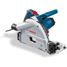 Bosch GKT 55 GCE 1400 W 165 mm circular saw (0601675001)