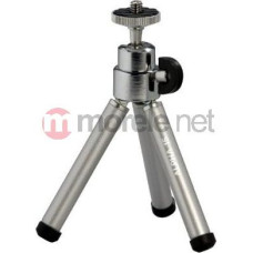 Cullmann Alpha 15 tripod (50033)