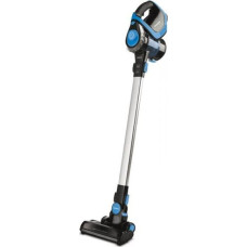 Polti Forzaspira Slim SR100 upright vacuum cleaner