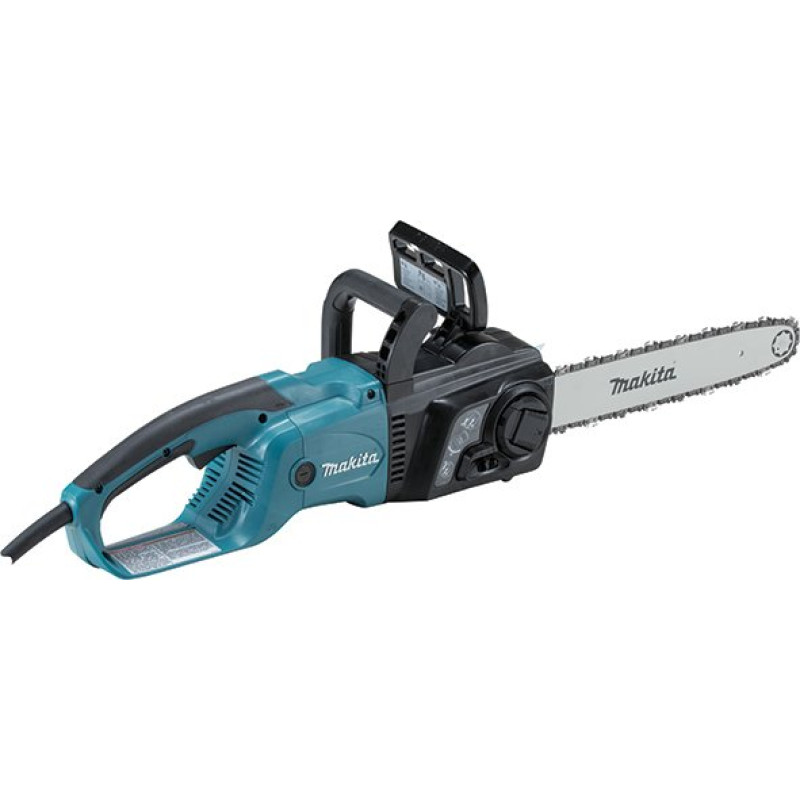 Makita Chainsaw UC4051A 2000 W 40 cm