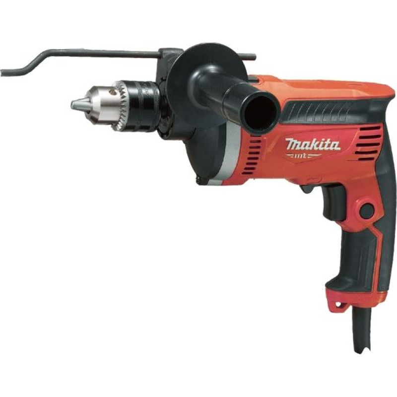 Maktec M8100 710W Impact Drill