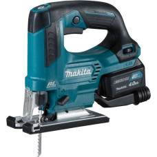 Makita JV103DSMJ 10.8V jigsaw