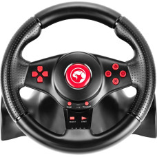 Marvo GT-903 steering wheel