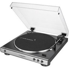 Audio-Technica AT-LP60XUSB Retro turntable