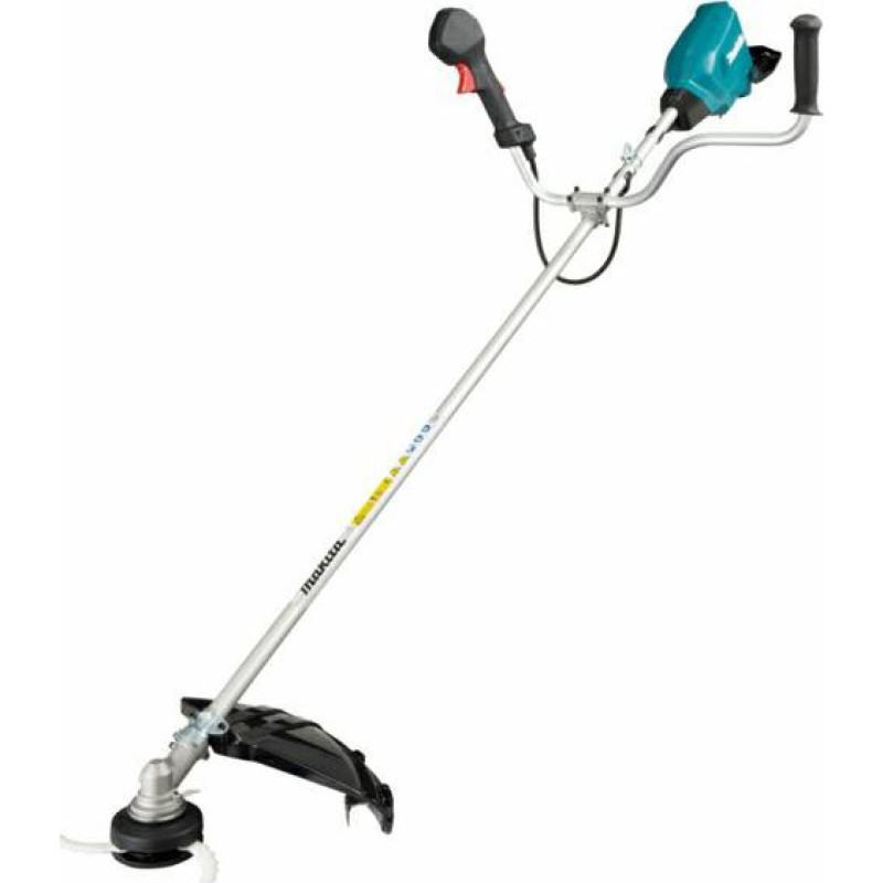 Makita Cordless trimmer 2x18V (DUR369AZ)