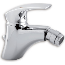 Ferro Bidet faucet chrome (57011.0)