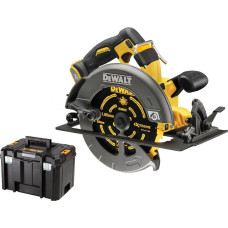 Dewalt DCS578NT 54 V 190 mm circular saw.