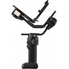 Zhiyun Gimbal Crane 4