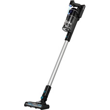 Knner & Shnen KS VC40 upright vacuum cleaner