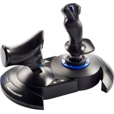 Thrustmaster T.Flight Hotas 4 PC/PS4 Joystick (4160664)