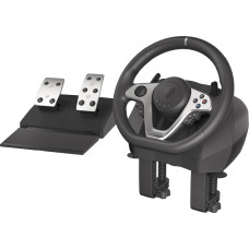 Genesis Seaborg 400 steering wheel (NGK-1567)