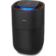 Beurer LB 300+ Air Humidifier