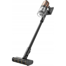 Dreame Z20 upright vacuum cleaner