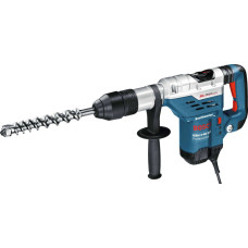 Bosch 3-piece power tool set (0615990J9Z)