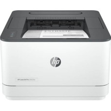 Hp Inc. Printer LaserJet Pro 3002dw 3G652F