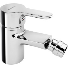 KFA Granat standing bidet faucet chrome (5527-015-00)