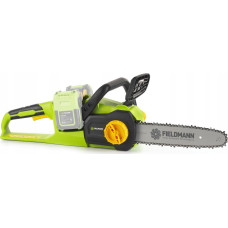 Fieldmann FZP Chainsaw 70805-0