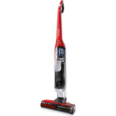 Bosch Upright vacuum cleaner BCH6ZOO